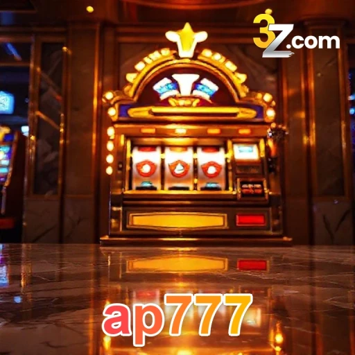 ap777 App