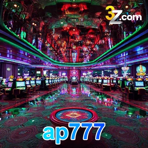 ap777 Baixar