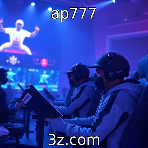 ap777 