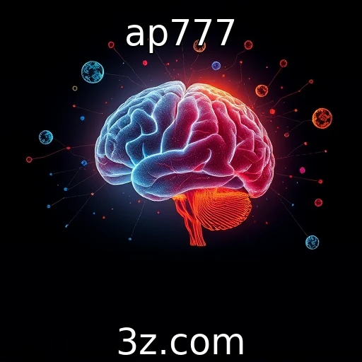 ap777 Apostas esportivas: análises que podem mudar seus resultados