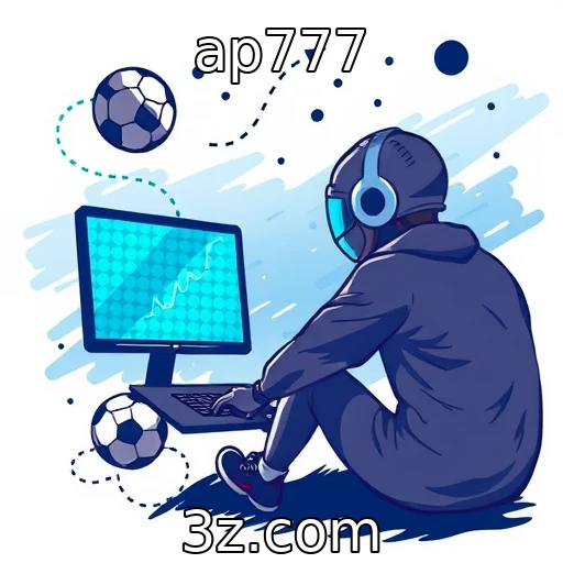 ap777 Explorando a Psicologia do Jogador nas Apostas Online