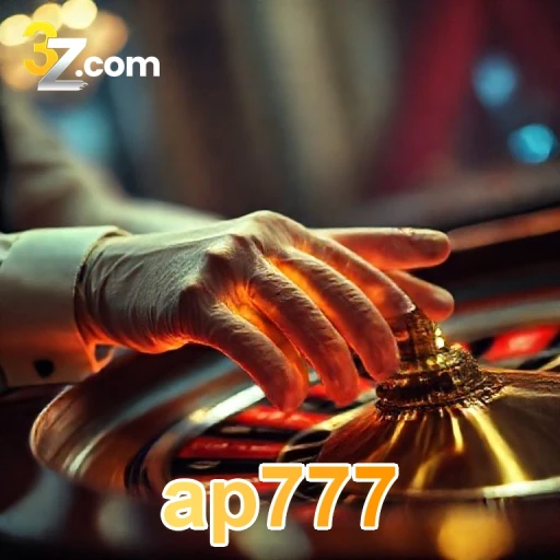 ap777 Login