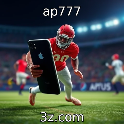 ap777 Maximize seus ganhos: dicas para apostar em esports de forma eficiente