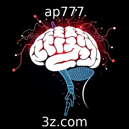 ap777 Descubra como a psicologia do jogador influencia suas apostas