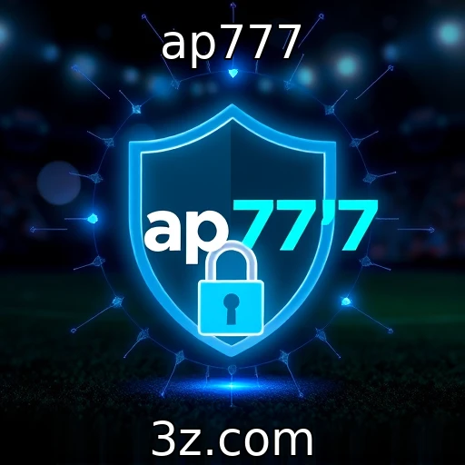 ap777 