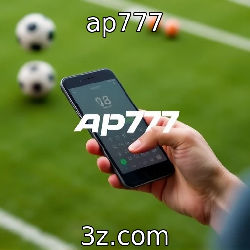Apostas Esportivas: Como Análises Precisam Evoluir para Acompanhar o Mercado