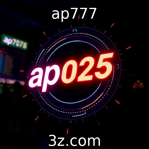 ap777 O Império das Apostas: Como o Brasil Domina o Mercado em 2025